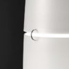 Foscarini Havanna vloerlamp detail 01 Tabbers Lichtdesign Nijmegen