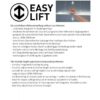 helestra-easylift-01-uitleg-tabbers-lichtdesign-nijmegen
