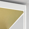 Serien Reflex 2 wit goud Tabbers Lichtdesign Nijmegen (2)