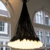 Tabbers Lichtdesign Nijmegen Droog (2)