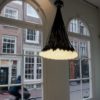 Tabbers Lichtdesign Nijmegen Droog (3)