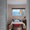 secto_design_4203_bedroom_spring