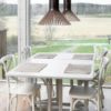 secto_design_4203_dining_room_spring