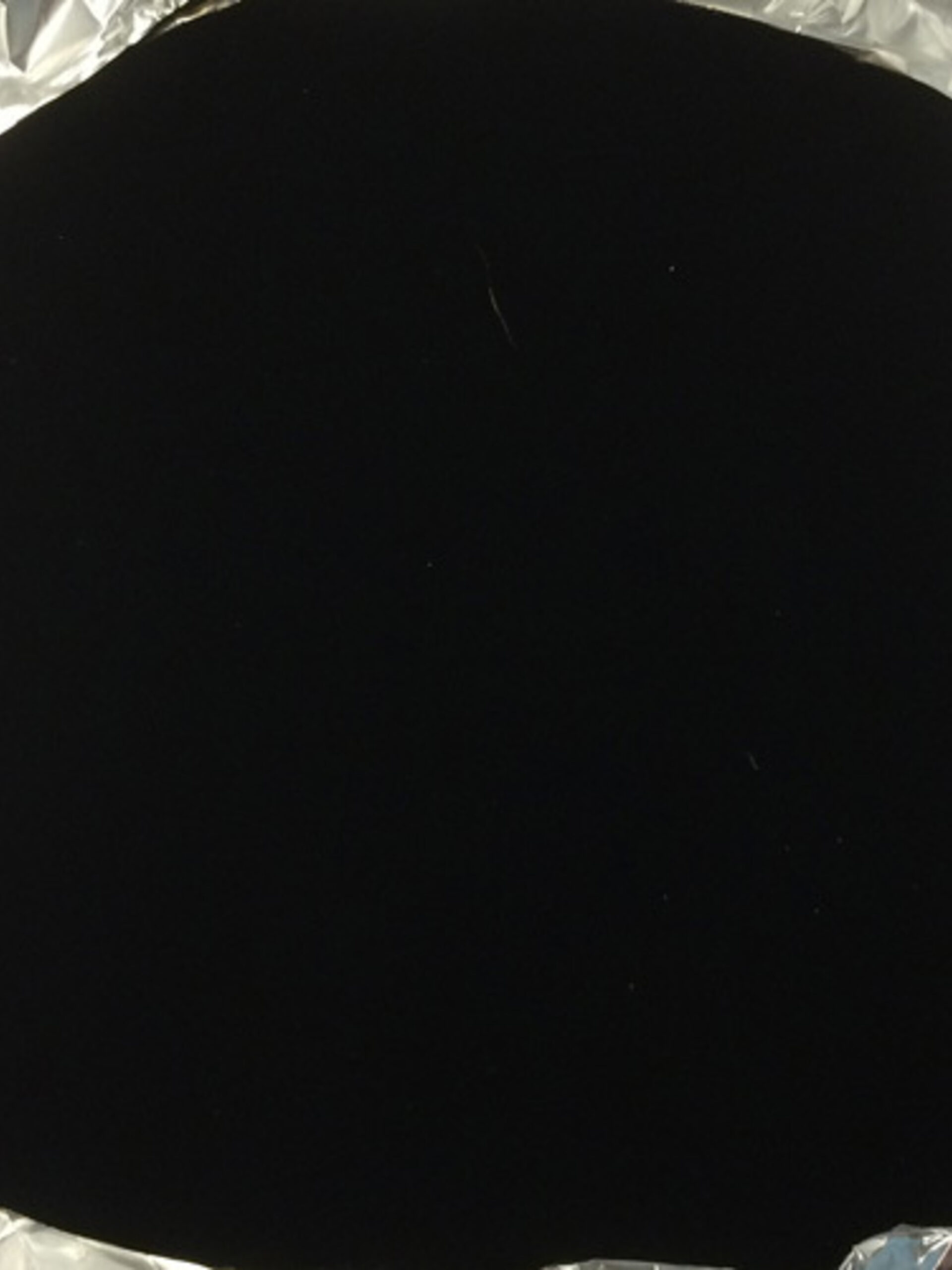 2048x2730 7269832 1 eng gb dacht je dat gewoon zwart donker was dit is echt de donkerste kleur ter wereld jpg scaled
