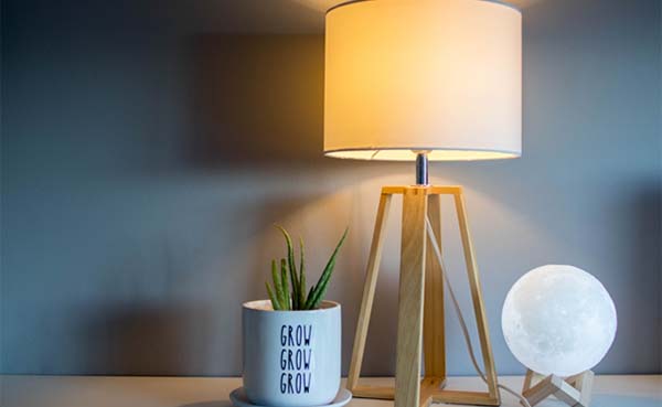 Het Belang van Verlichting: Waarom Goede Verlichting Cruciaal is 9 220815 3