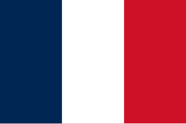 266px Flag of France.svg