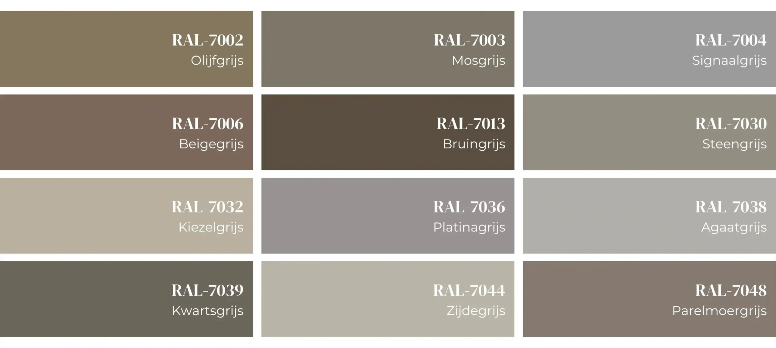 66c74aff0046d9102b71daed 6572e2064eaa1c48eead041f Taupe 1 scaled