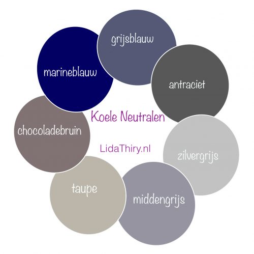 74A69AAC D9FD 4BD1 8140 3F7FE722FAA2 e1582299635423