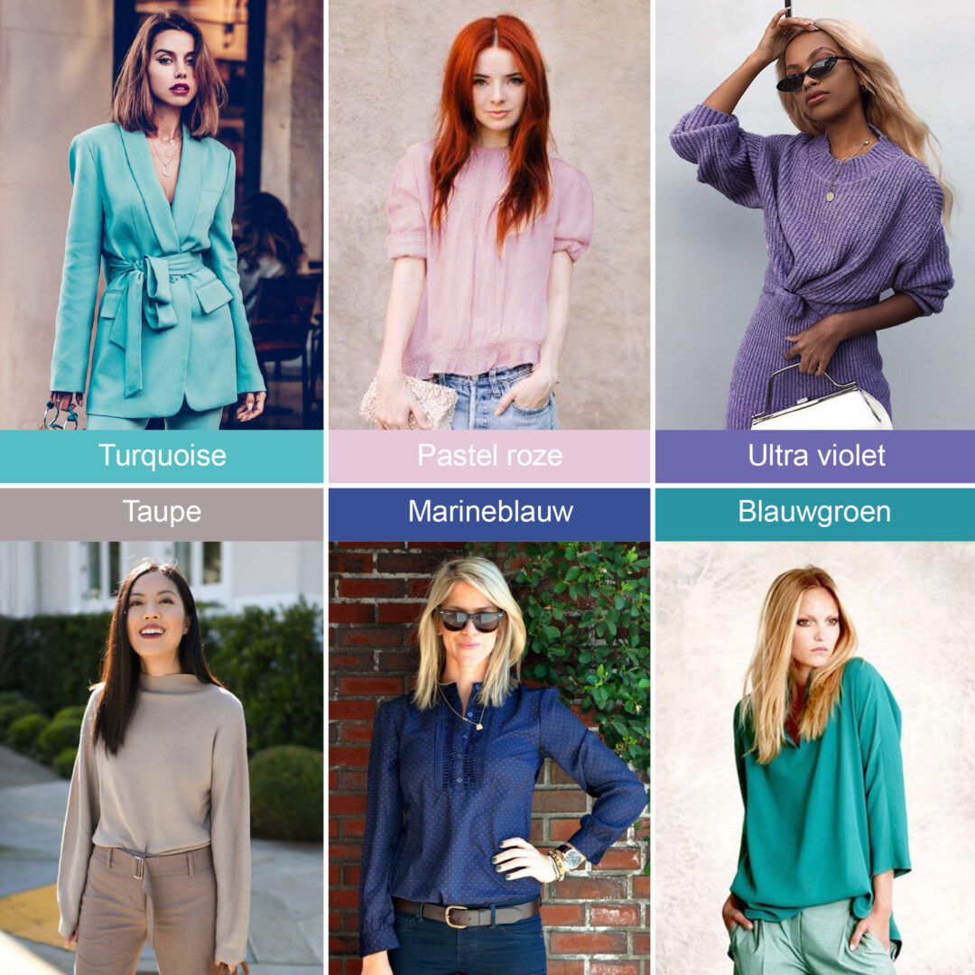 Color identity universele kleuren 1080x1080 1