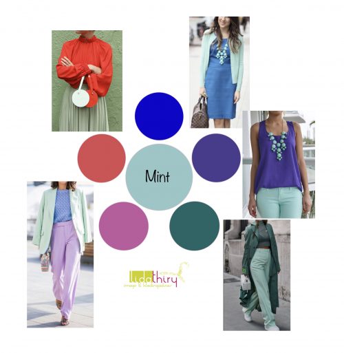 IMG 1915 e1598625452651