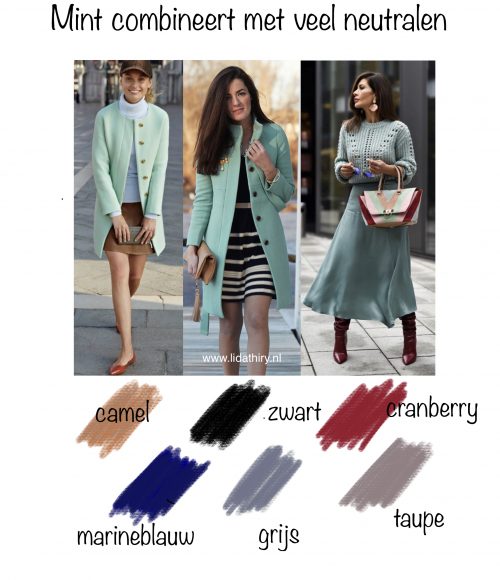 IMG 1917 e1598625333747