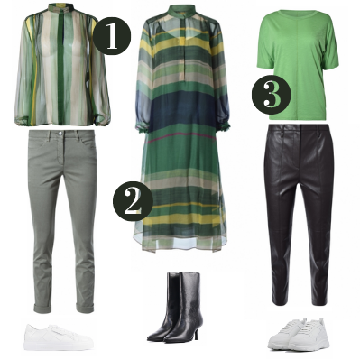 Ontwerp zonder titel5