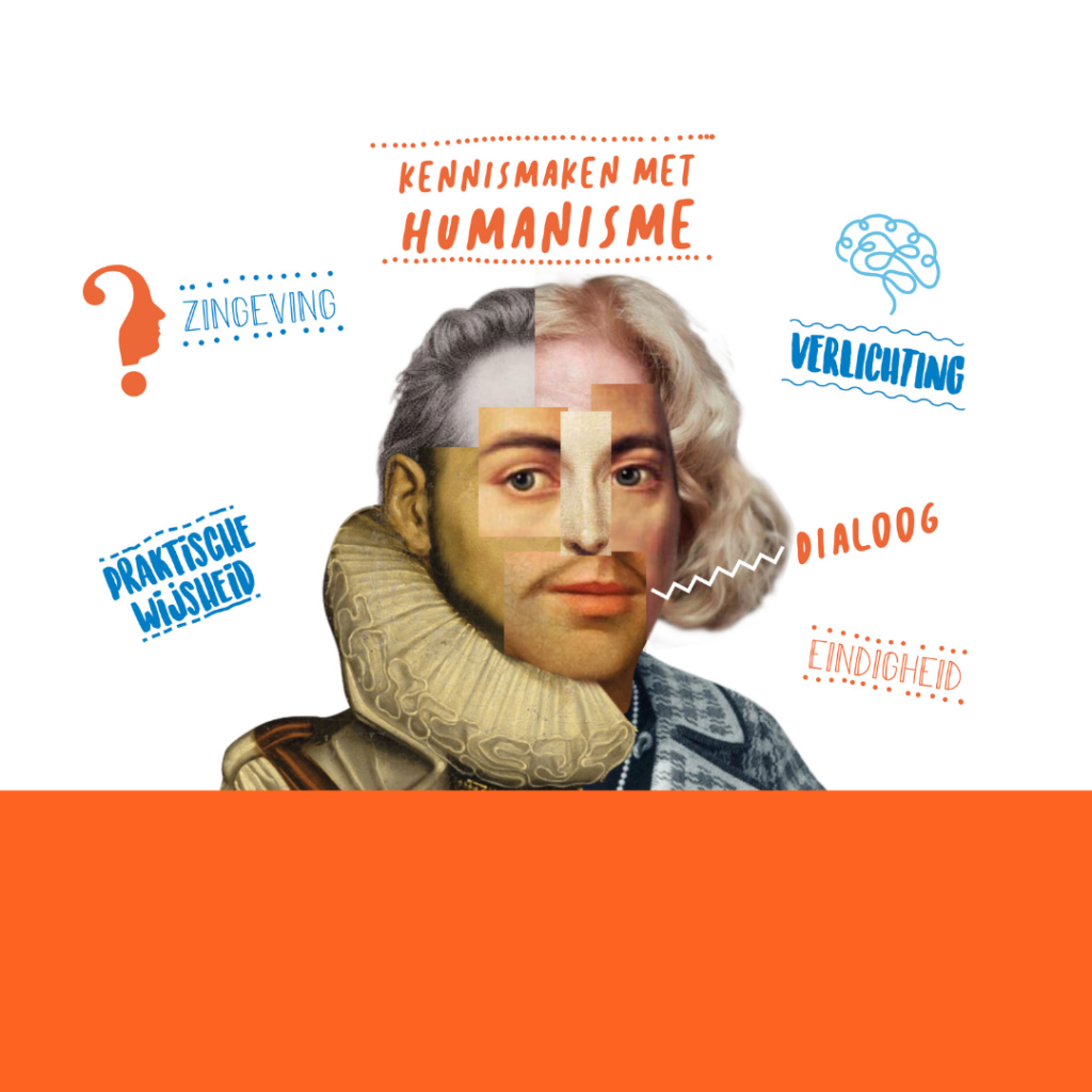 De 7 Waarden van het Humanisme: Wat Je Moet Weten 14 Overig afbeelding website wat is humanisme 4