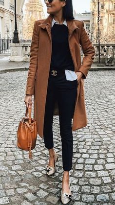Welke kleuren combineren perfect met cognac? 9 fb7177513db807467a22600507c9f5e9