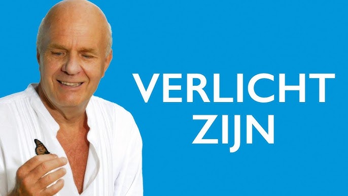 Wat gebeurt er bij verlichting? Ontdek de impact op jouw leven 10 hq720 3
