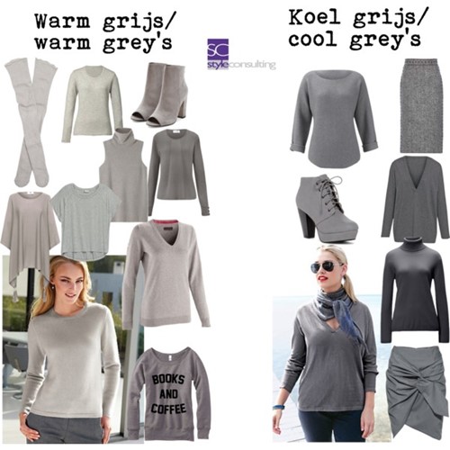 img set 5 2