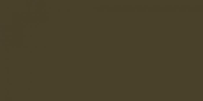 lelijkste kleur ter wereldjpg align