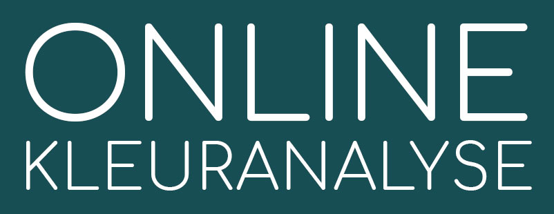logo onlinekleuranalyse