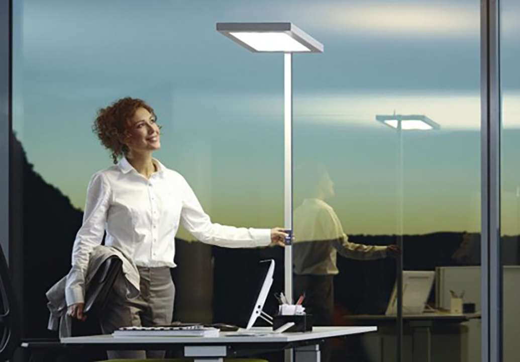 Het Belang van Verlichting: Waarom Goede Verlichting Cruciaal is 12 maul atelier bureaulamp 1.4 l 2024 02 22 092613 gnys 2024 02 22 100603 hhbr