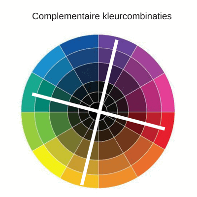 complementaire-kleurcombinaties-1-1-n9KlWz.png