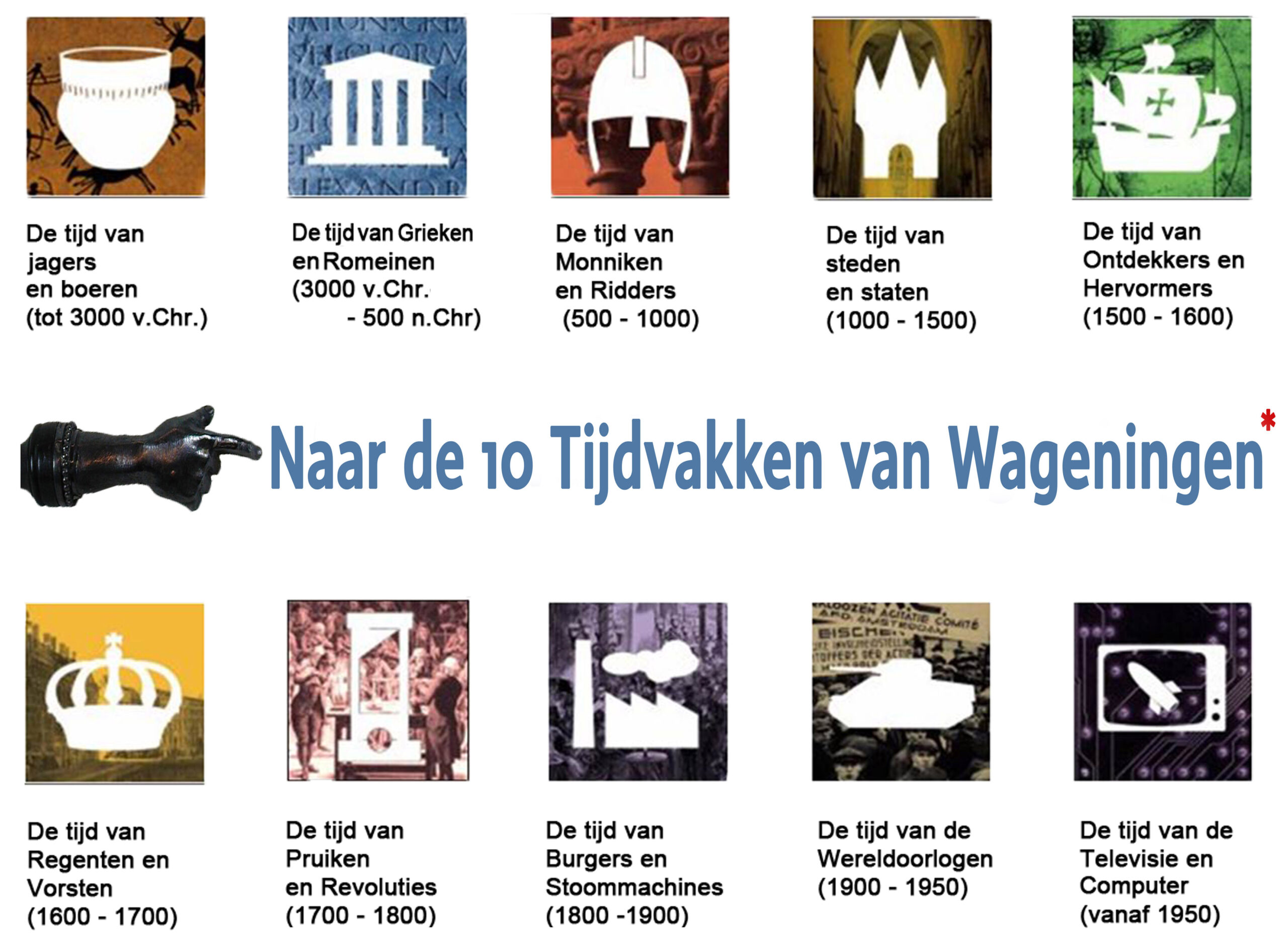 10tjdvakken-website-scaled-9VsfSJ.jpg