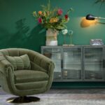 Groen Combineren: Welke Kleur Kleding Past Het Beste?