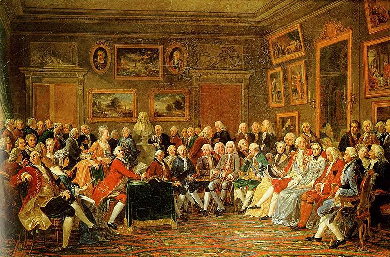 800px-Salon_de_Madame_Geoffrin-yfm0Yl.jpg