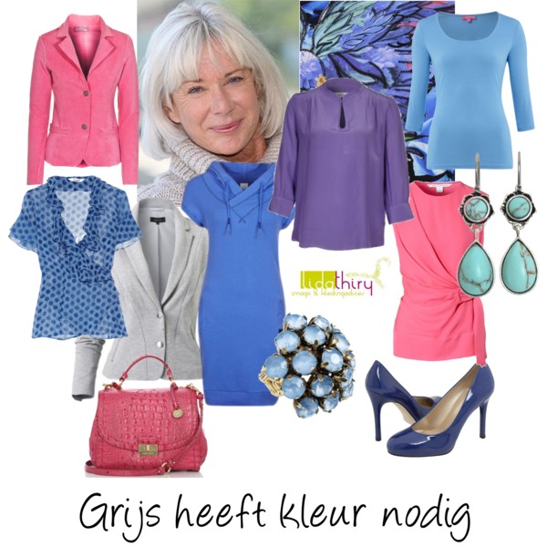 Welke kleuren kleding passen bij grijs haar? 6 ADFB3900-6159-46E0-8ACE-5F77BAB92610-2BJrRH.jpg