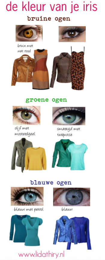 Welke kleur kleding staat het beste bij groene ogen? 7 de-kleur-van-je-iris-e1461768485588-WUTfn1.png