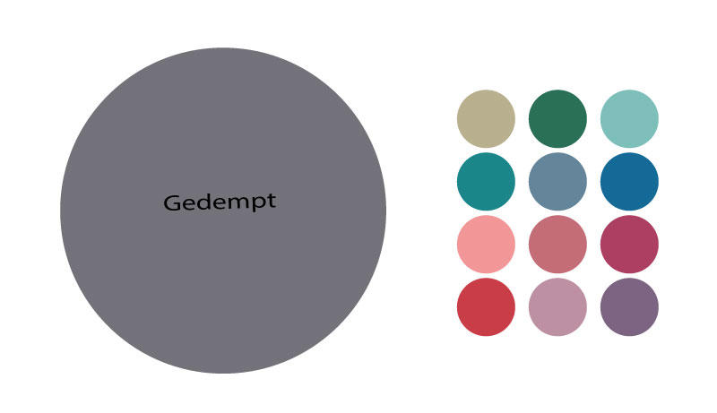 grijs-gedempt-mg2xPI.jpg