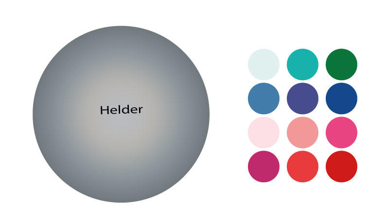 Wat is de kleur grijs? Ontdek de betekenis en toepassingen 7 grijs-helder-Savj4t.jpg