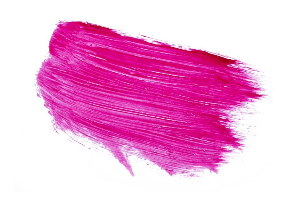 Welke kleuren mengen om roze te maken? 9 roze-1024x683-1-Lny2TB.png