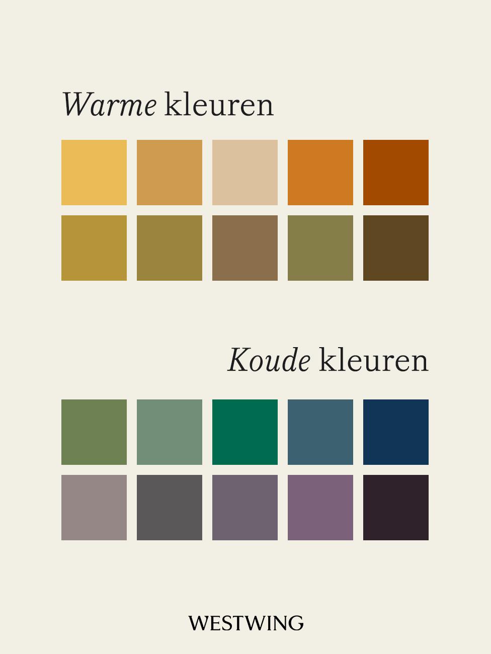 warme-en-koude-kleuren-1-pen2Yx.jpg