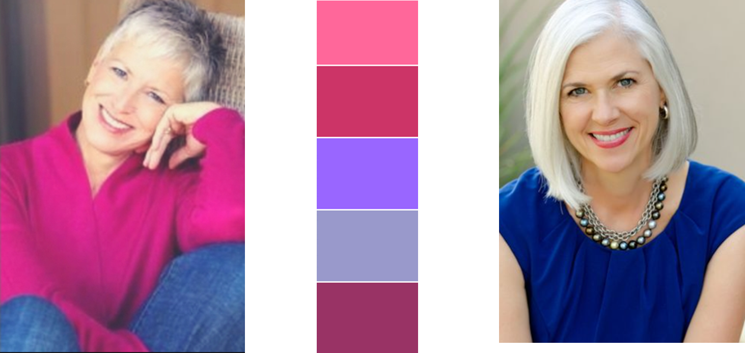 De Beste Kleuren die Passen bij Grijs Haar 6 luYDzF3s3H60X0n5E4DYAfkNaHnLHr4k6nKyzkqI-dlv3zQ.png
